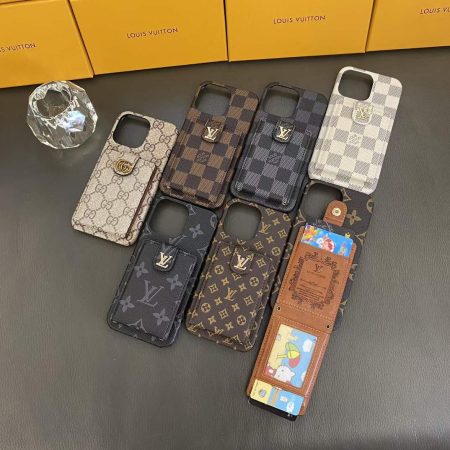 Wholesale iPhone phone case LOV #A0329