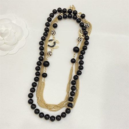 Wholesale Fashion High quality Sweater chain CHL #A1659