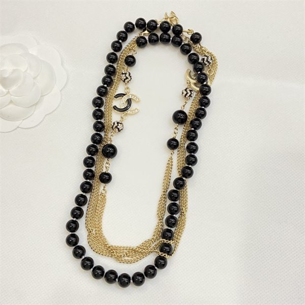 Wholesale Fashion High quality Sweater chain CHL #A1659
