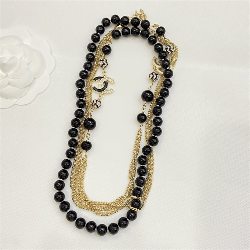 Wholesale Fashion High quality Sweater chain CHL #A1659
