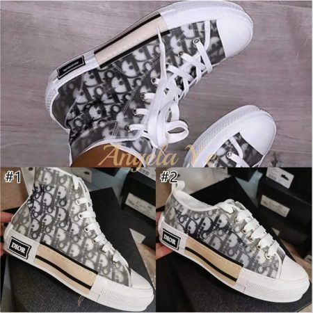 High quality sneakers size:5-11 with box DIR #11256