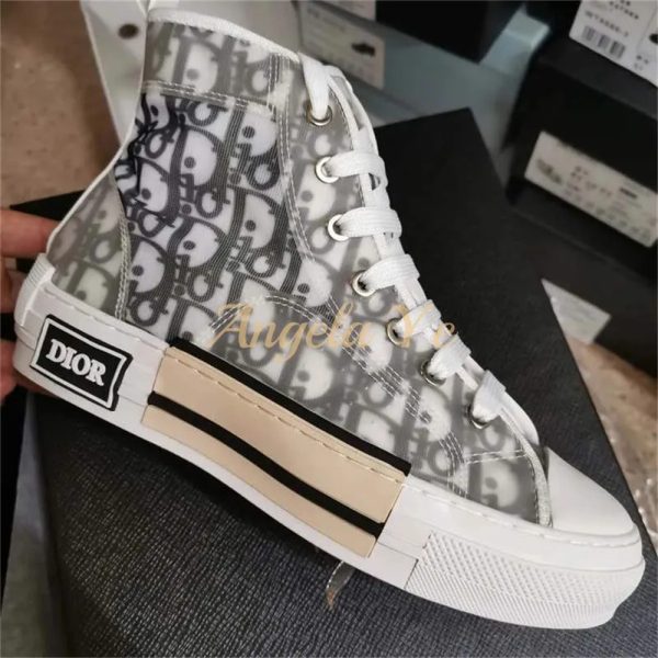 High quality sneakers size:5-11 with box DIR #11256