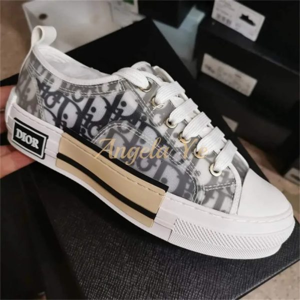 High quality sneakers size:5-11 with box DIR #11256