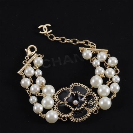 Wholesale Fashion Bracelet CHL XY #A1868 - Image 2
