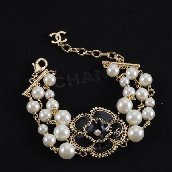 Wholesale Fashion Bracelet CHL XY #A1868