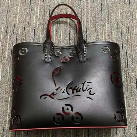 Top quality Tote Bag CLN #11527 - Image 5