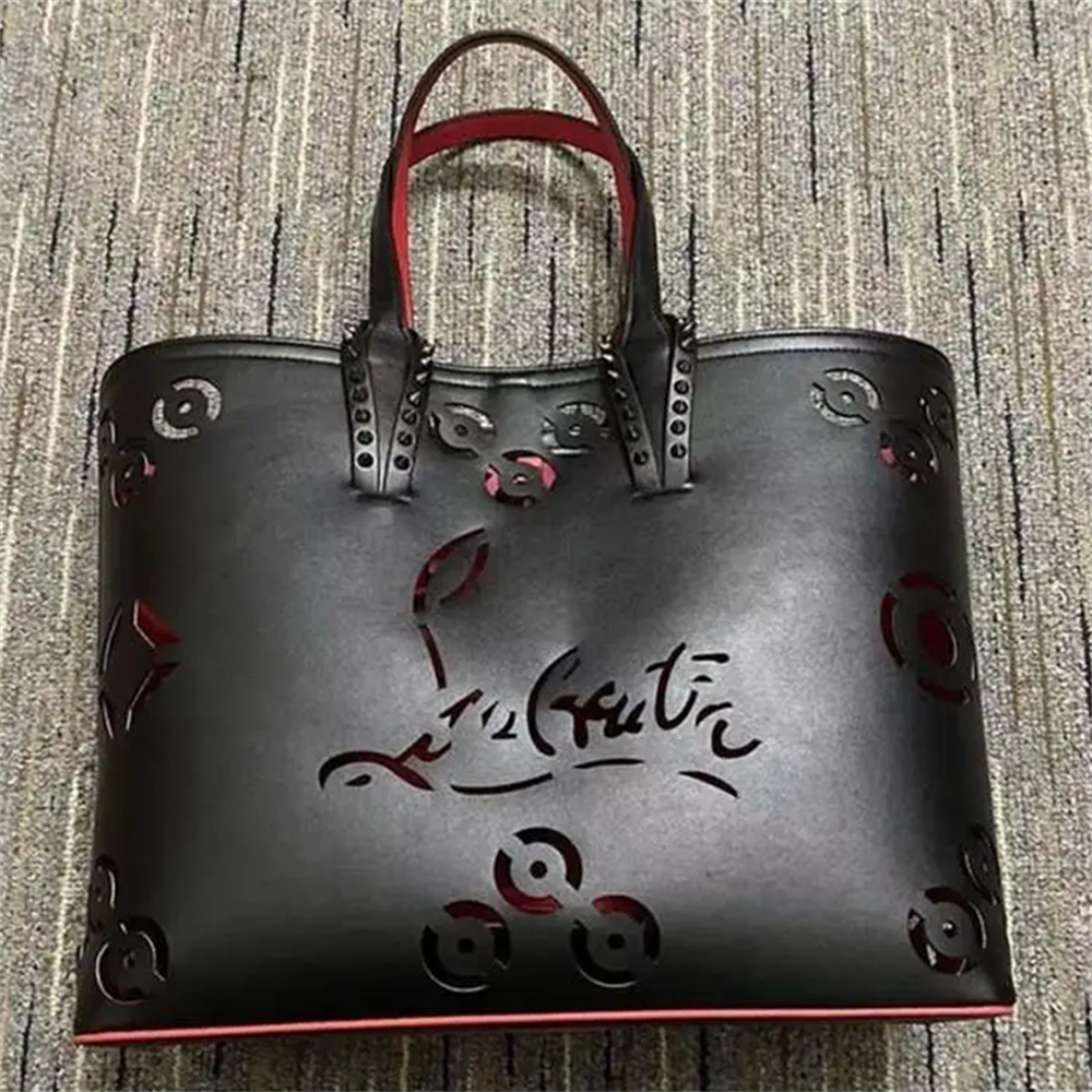 Top quality Tote Bag CLN #11527 - Image 5
