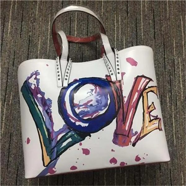 Top quality Tote Bag CLN #11527