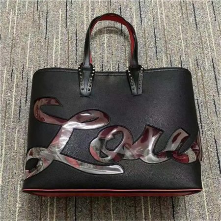Top quality Tote Bag CLN #11527 - Image 2