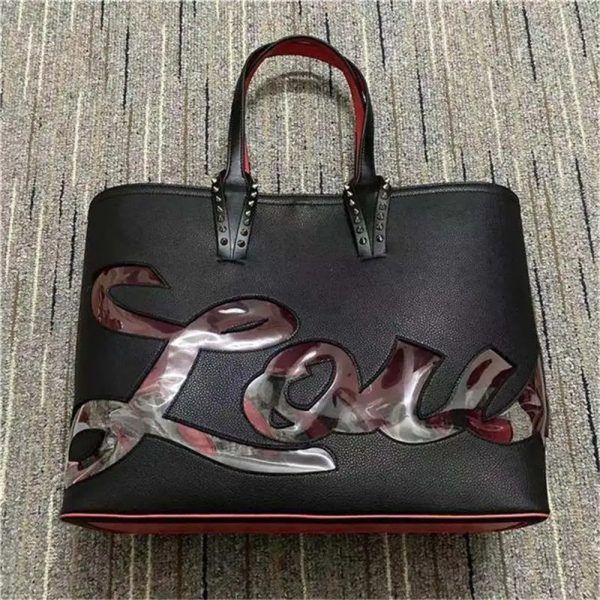 Top quality Tote Bag CLN #11527