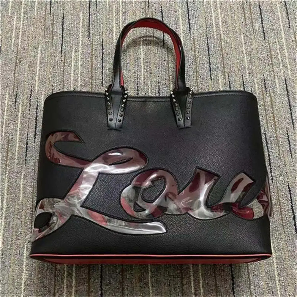 Top quality Tote Bag CLN #11527 - Image 2