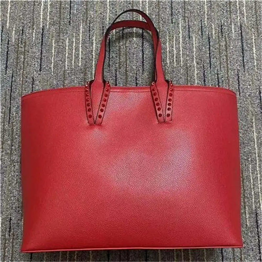 Top quality Tote Bag CLN #11527 - Image 3