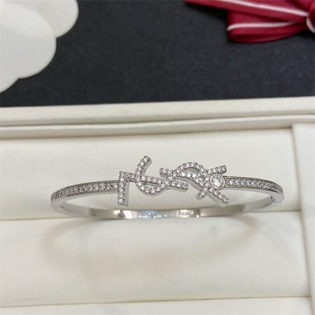 Wholesale Fashion High quality Bracelet LSY #A1248 - Image 3