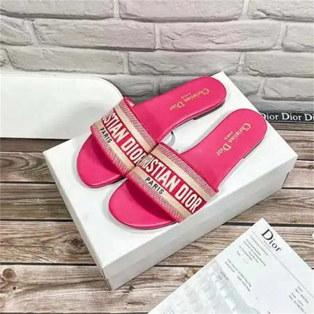 1 set slipper & bag Free Shipping DIR #11778 - Image 3