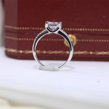 Wholesale Fashion High quality Ring CAR #A0473 - Image 5