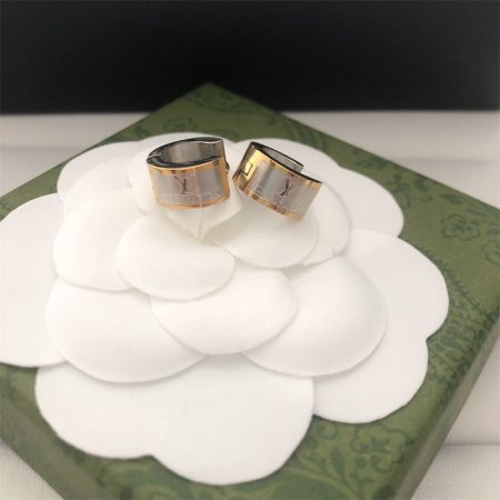 Wholesale Fashion Earrings LHZ #A5577 - Image 3