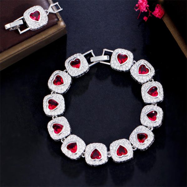 Wholesale Fashion bracelet PH #A0568