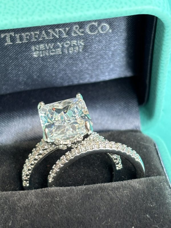 Wholesale Fashion  High quality Ring TIY #A1025