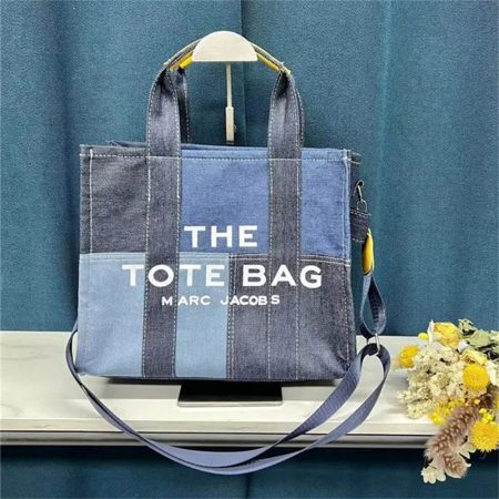 1 set fashion sport shoes & Tote bag free shipping MAJ #12836 - Image 2