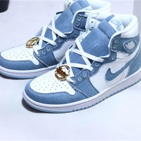 1 set fashion sport shoes & Tote bag free shipping MAJ #12836 - Image 3