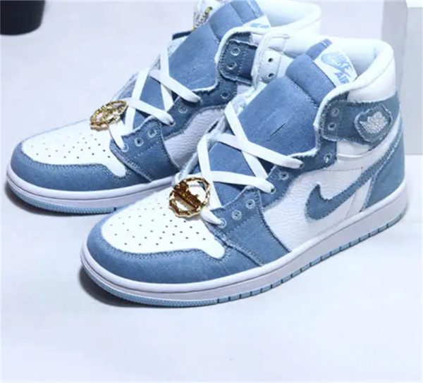 1 set fashion sport shoes & Tote bag free shipping MAJ #12836