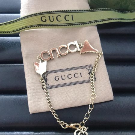 Wholesale Fashion Necklace and Bracelet Set GUI #A0120 - Image 2