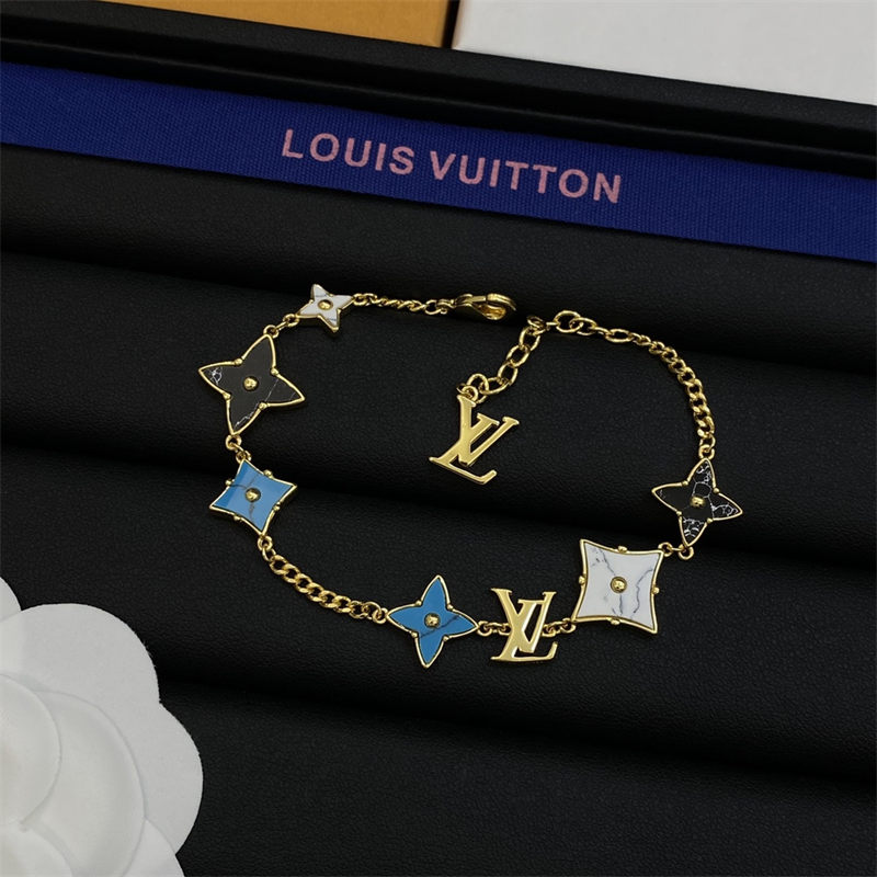 Wholesale Fashion High Quality Bracelet LOV XY #A1702 - Image 2
