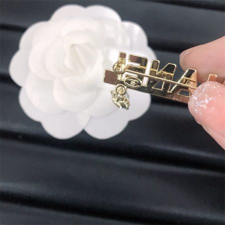 Wholesale Fashion Brooch CHL LHZ #A5742 - Image 2