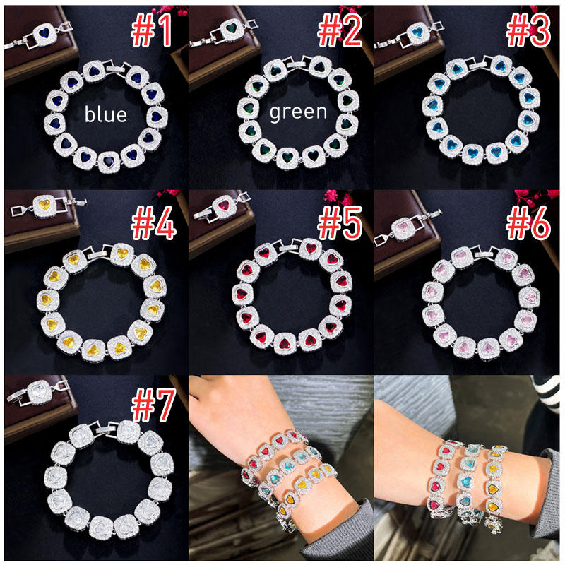 Wholesale Fashion bracelet PH #A0568 - Image 2
