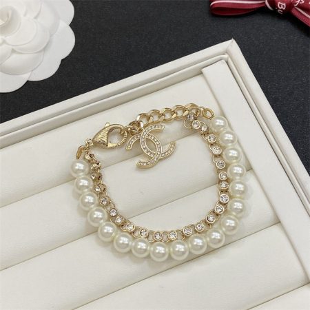 Wholesale Fashion Bracelet CHL XY #A1934