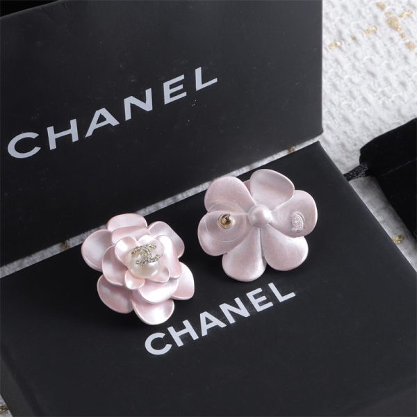 Wholesale Fashion High quality Earrings CHL LJJ  #A1745