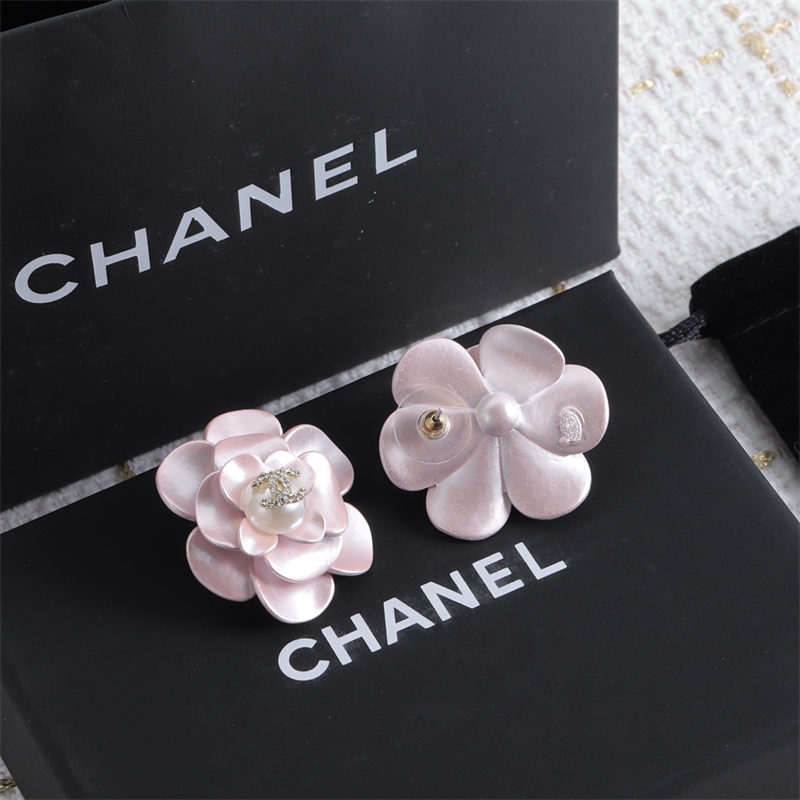 Wholesale Fashion High quality Earrings CHL LJJ  #A1745 - Image 4