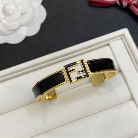 Wholesale Fashion High Quality Bracelet FEI XY #A1817 - Image 2