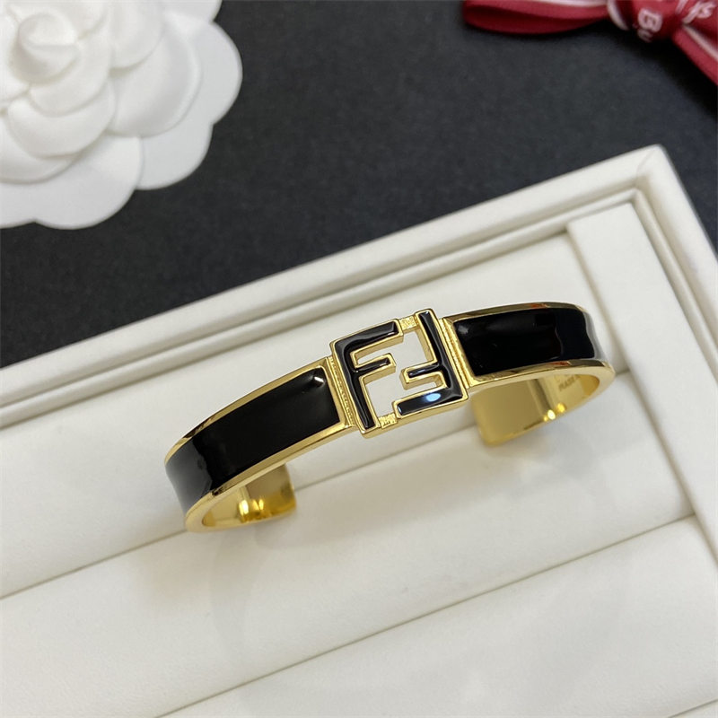 Wholesale Fashion High Quality Bracelet FEI XY #A1817 - Image 2