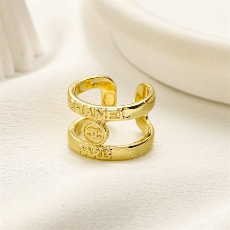 Wholesale Fashion Ring CHL #A1485 - Image 2