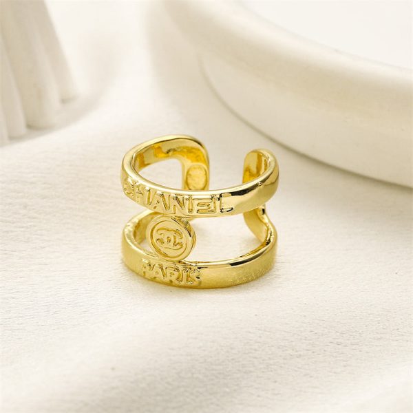 Wholesale Fashion Ring CHL #A1485