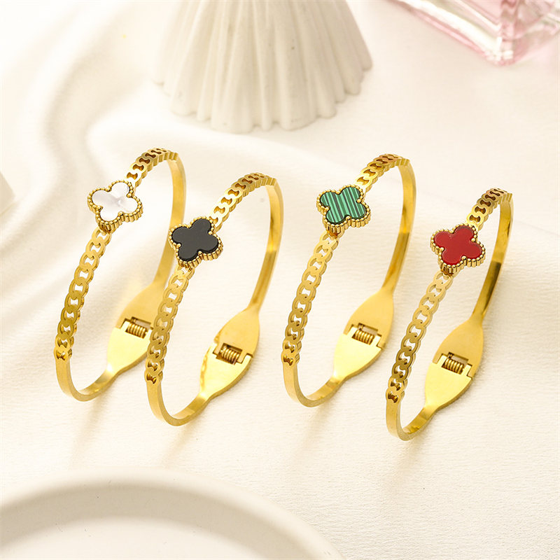 Wholesale Fashion Bracelet VAC ZY #A1778 - Image 1