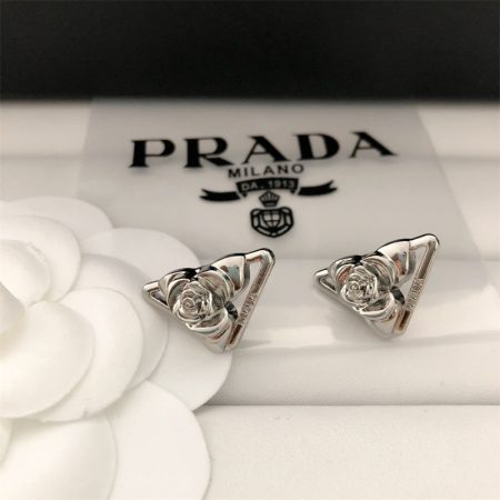 Wholesale Fashion  Earrings PRA LHZ #A5613 - Image 4