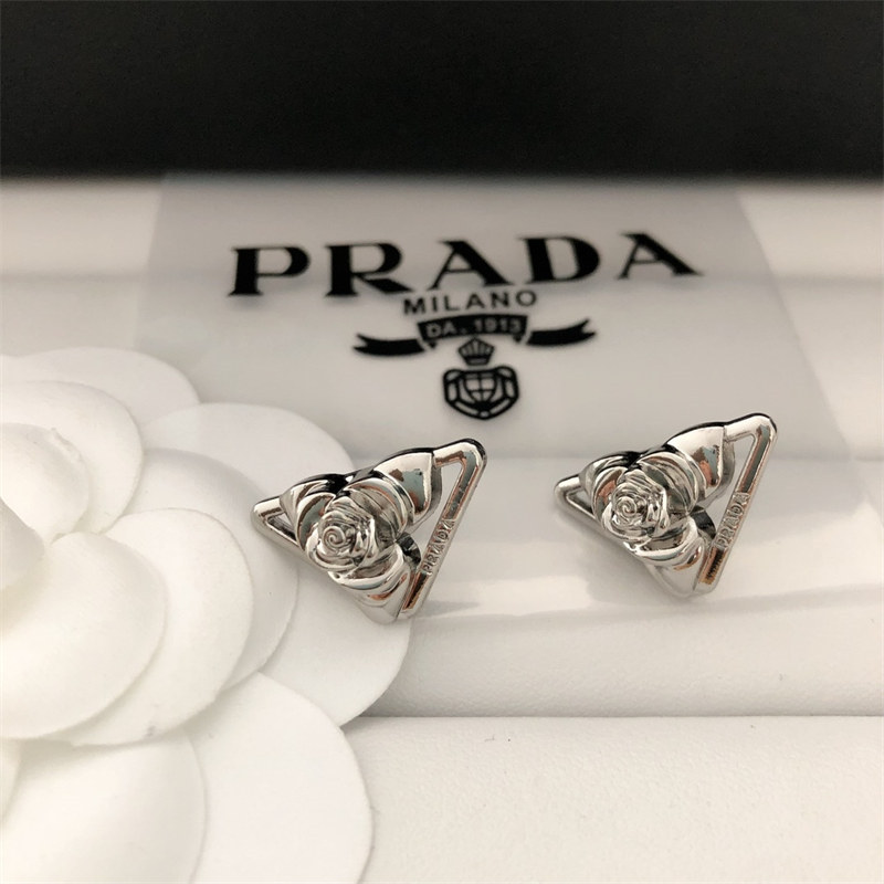 Wholesale Fashion Earrings PRA LHZ #A5613 - Image 4