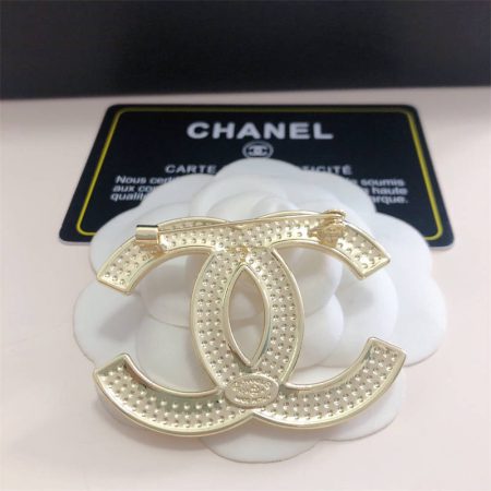 Wholesale Fashion Brooch CHL #A0554 - Image 2