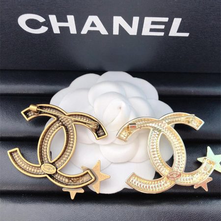 Wholesale Fashion Brooch CHL #A0506 - Image 2
