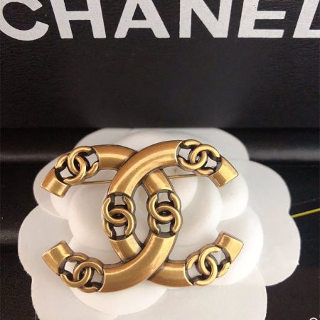 Wholesale Fashion Brooch CHL #A0209 - Image 2