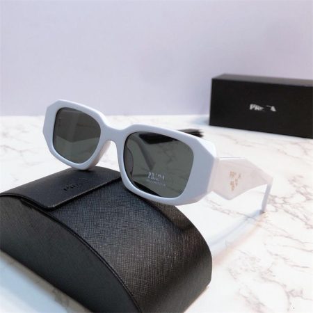 Wholesale Fashionable sunglasses GUI #A0446 - Image 5