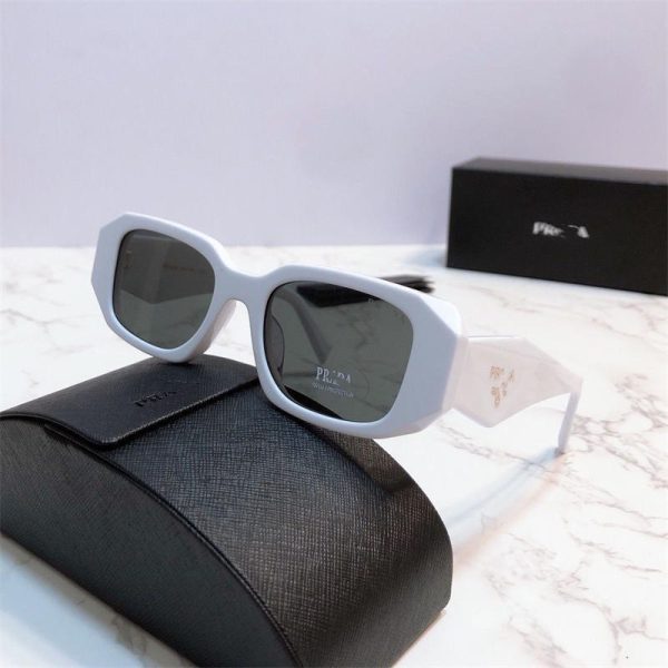 Wholesale Fashionable sunglasses GUI #A0446