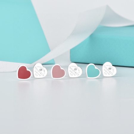 Wholesale Fashion Earrings TIY XT #A0892 - Image 4