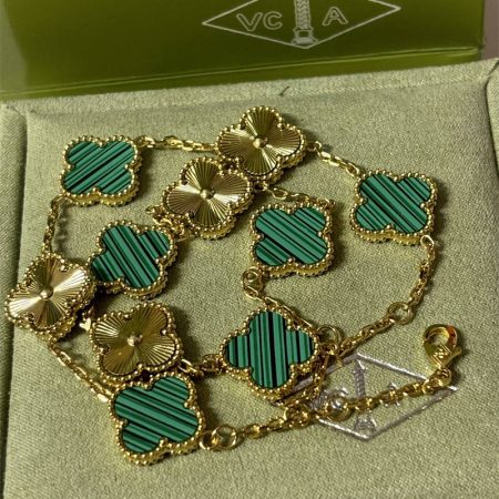 Wholesale Fashion Necklace VAC #A0010 - Image 2