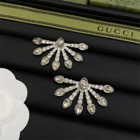 Wholesale Fashion High quality Earrings GUI #A1340