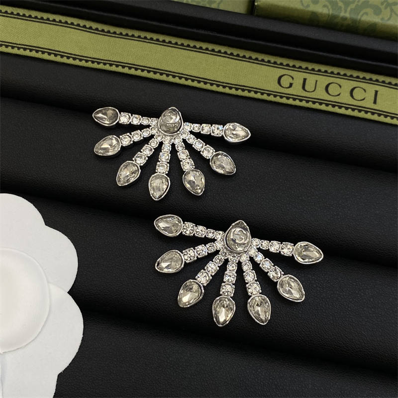 Wholesale Fashion High quality Earrings GUI #A1340 - Image 1