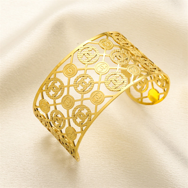 Wholesale Fashion Bracelet GUI YW #A2864 - Image 1