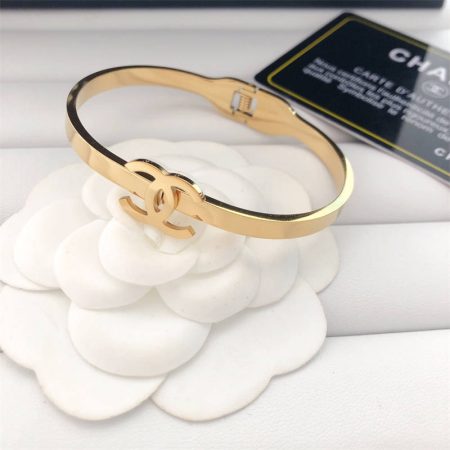 Wholesale Fashion Bracelet CHL LHZ #A0829